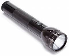 Maglite 2d Led Flashlight